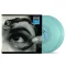 MR. BUNGLE: Disco Volante (2LP, blue, 140 gr, ltd.)