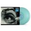 MR. BUNGLE: Disco Volante (2LP, blue, 140 gr, ltd.)