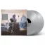 MY CHEMICAL ROMANCE: May Death Never Stop You (2LP, grey, 140 gr, ltd.)