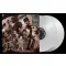 MY CHEMICAL ROMANCE: The Black Parade (2LP, clear, 140 gr, ltd.)
