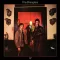 STRANGLERS: Rattus Norvegicus (LP, green, 140 gr)