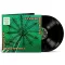 TYPE O NEGATIVE: The Least Worst Of (2LP, 140 gr, ltd.)