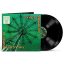 TYPE O NEGATIVE: The Least Worst Of (2LP, 140 gr, ltd.)