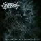 CRYPTOPSY: An Insatiable Violence (CD)
