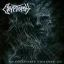 CRYPTOPSY: An Insatiable Violence (CD)