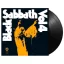 BLACK SABBATH: Vol. 4. (LP)