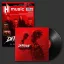 DEPRESSZIÓ: El kell mondani (LP)