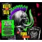 KILLED BY DEAF: A Punk Tribute To Motorhead (LP)
