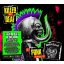 KILLED BY DEAF: A Punk Tribute To Motorhead (LP)