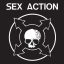 SEX ACTION: Sex Action 35. jubileumi kiadás (CD)