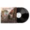 BLACK SABBATH: Black Sabbath (2LP)