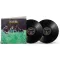 TEN YEARS AFTER: A Space In Time (2LP)