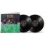 TEN YEARS AFTER: A Space In Time (2LP)