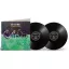 TEN YEARS AFTER: A Space In Time (2LP)