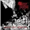 EXTRA HOT SAUCE: Taco Of Death (CD)