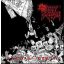 EXTRA HOT SAUCE: Taco Of Death (CD)