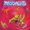 MASSACRE: From Beyond (CD, +4 bonus)