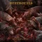 WEREWOLVES: The Ugliest Of All (CD)
