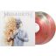 MEGADETH: Megadeth (2LP, crystal red, ltd.)