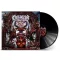KREATOR: Krushers Of The World (LP)