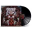 KREATOR: Krushers Of The World (LP)