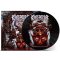 KREATOR: Krushers Of The World (LP, picture disc)