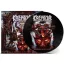 KREATOR: Krushers Of The World (LP, picture disc)