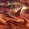 BLOOD RED THRONE: Nonagon (CD)
