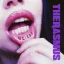RASMUS: Weirdo (CD)