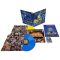 IRON MAIDEN: Live After Death (2LP, coloured, 140 gr)