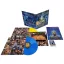 IRON MAIDEN: Live After Death (2LP, coloured, 140 gr)