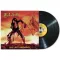 WASP: The Last Command (LP)