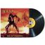 WASP: The Last Command (LP)