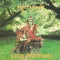 GREENSLADE: Large Afternoon (2CD)