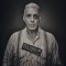 LINDEMANN: Zunge (2CD)