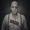 LINDEMANN: Zunge (2CD)