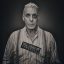 LINDEMANN: Zunge (2CD)