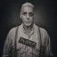 LINDEMANN: Zunge (2CD)