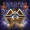 REXORIA: Imperial Dawn (CD)