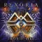 REXORIA: Imperial Dawn (CD)