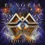 REXORIA: Imperial Dawn (CD)