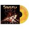 SOULFLY: Chama (LP, coloured)