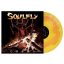 SOULFLY: Chama (LP, coloured)