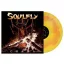 SOULFLY: Chama (LP, coloured)