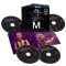 DEPECHE MODE: M (2CD+Blu-ray) (akciós!)