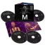 DEPECHE MODE: M (2CD+Blu-ray) (akciós!)