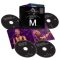 DEPECHE MODE: M (2CD+2DVD)