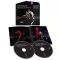 DEPECHE MODE: Memento Mori M. (2CD) (akciós!)