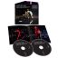 DEPECHE MODE: Memento Mori M. (2CD)