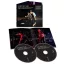 DEPECHE MODE: Memento Mori M. (2CD) (akciós!)